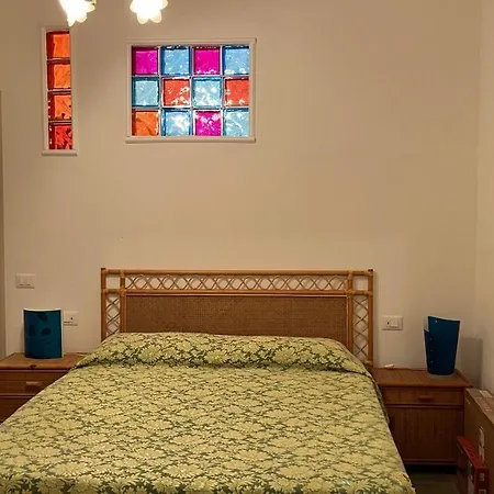 Casa Lo Re