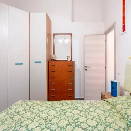 Casa Lo Re Appartamento *