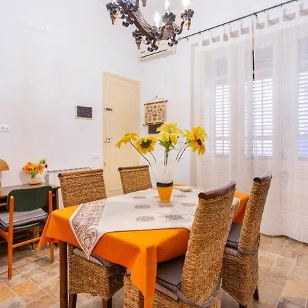 Casa Lo Re Appartamento